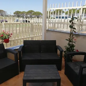Cm House Casa vacanze